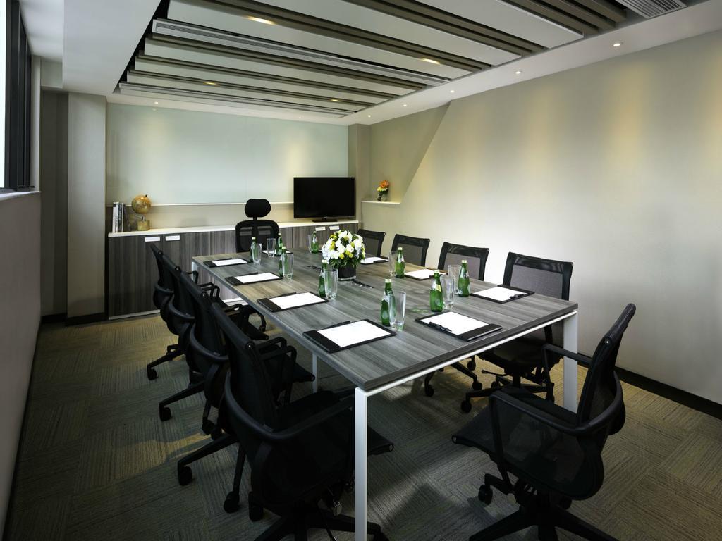 Popway Hotel Hong Kong Ngoại thất bức ảnh