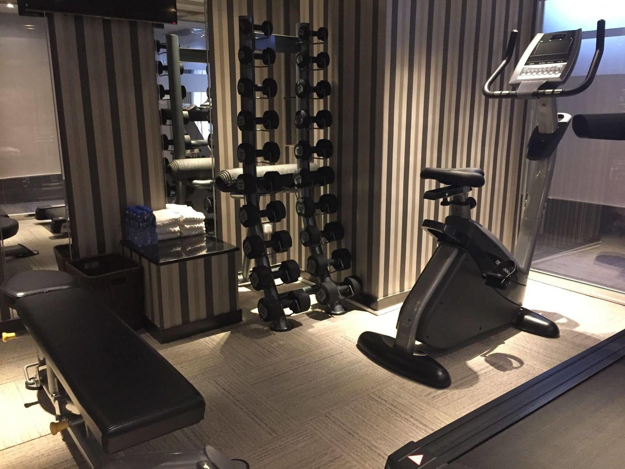 Popway Hotel Hong Kong Ngoại thất bức ảnh